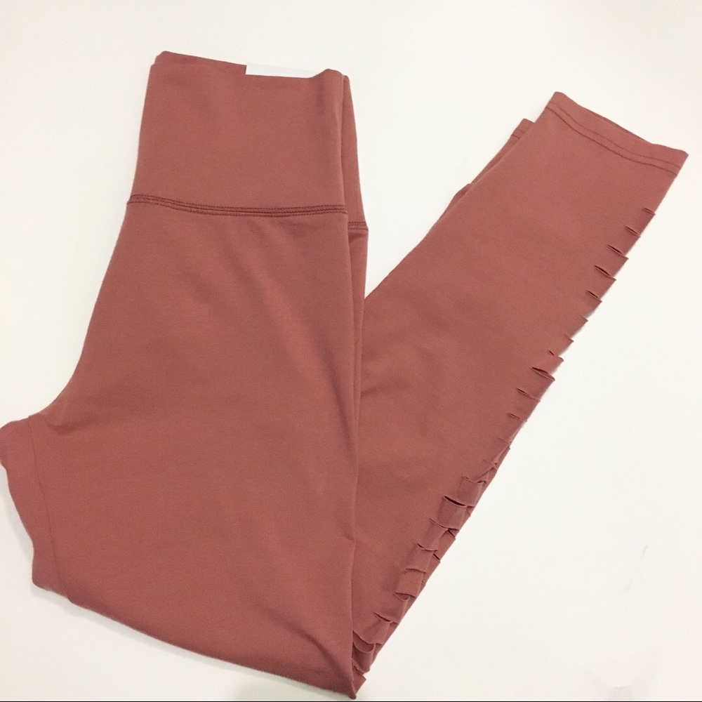 Aerie leggings